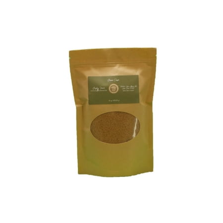 Bagley Farm's Light Brown Sugar