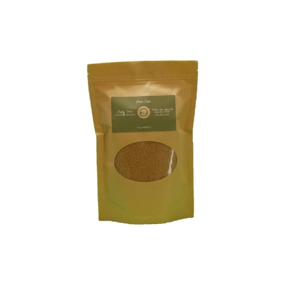 Bagley Farm's Light Brown Sugar