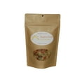 thumbnail image 1 of Bagley Farm's Natural Dried Diced Vegetables 4 oz, 1 of 2