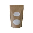 thumbnail image 1 of Bagley Farm's Organic Artisan Bread Flour Certified Organic Unenriched, 1 of 2