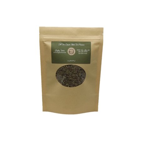 Bagley Farm's Organic Herbs de Provence, 1 oz