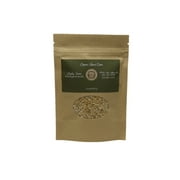 Bagley Farm's Organic Minced Onion, 2 oz
