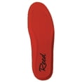 thumbnail image 1 of Bagman Gel Coosh Insole Xl/12-13 in Size X-Large, 1 of 2