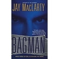 thumbnail image 1 of Pre-Owned Bagman (Mass Market Paperback) 0743464907 9780743464901, 1 of 1