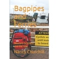thumbnail image 1 of Bagpipes And Ferries, 1 of 1