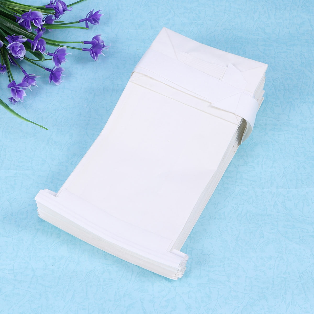 Bags Bag Vomit Disposable Barf Emesis Sickness Travel Car Sick Puke