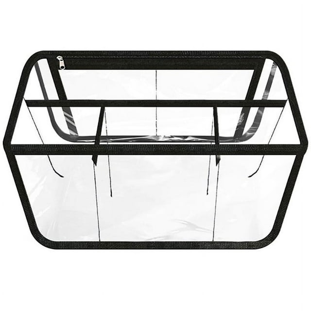 Bags for Bedding Storage 55 Storage with Lids Small Cloth Bags Small