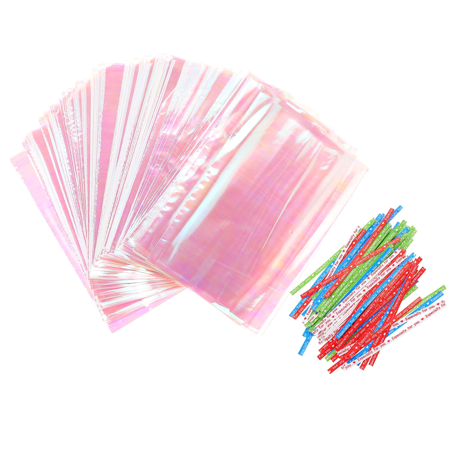 8-Quart Digital Air Fryer