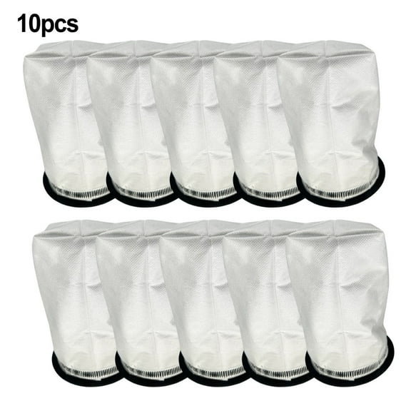 Bags For Henry For Numatic For Henry For Quick Vacuum Cleaner NQ100 Hen100