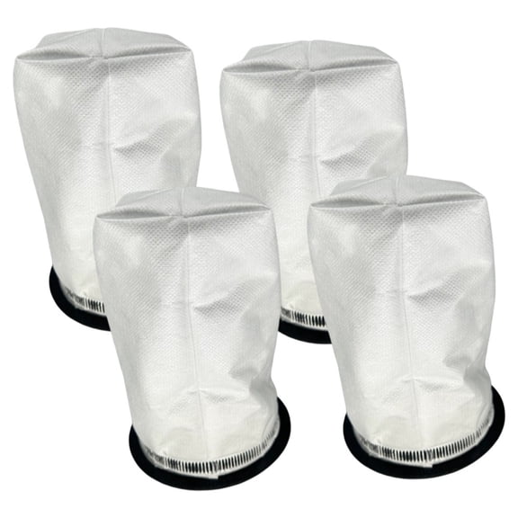 Bags For Henry For Numatic For Henry For Quick Vacuum Cleaner NQ100 Hen100