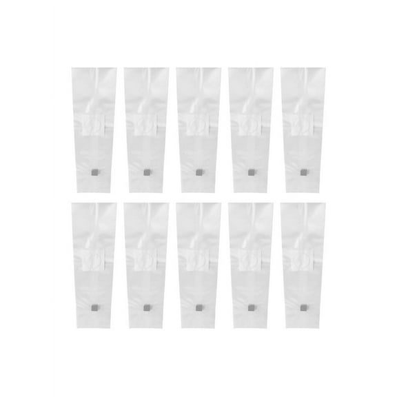Bags For Mushroom Cultivation High-Yield Cultivation 18 35cm Mushroom Cultivation Bags Versatile Growing Setups