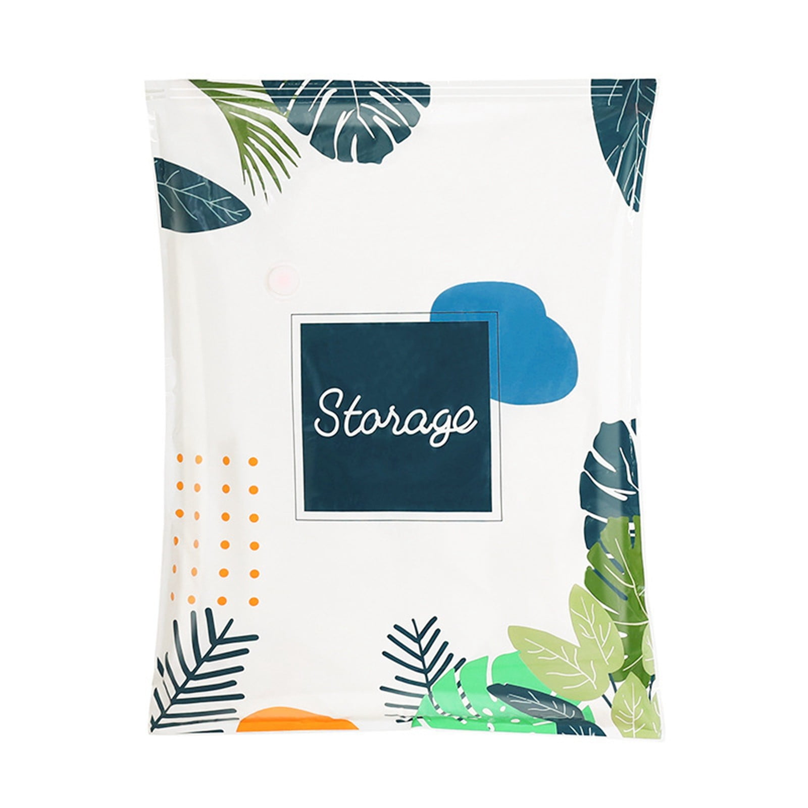 Bags for Moving Clothes Storage Wheels Clothes Storage Clothes Bags for