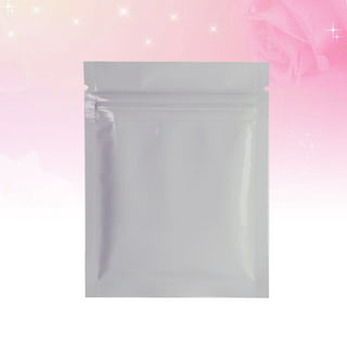 https://i5.walmartimages.com/seo/Bags-Mylarstorage-Foil-Resealable-Proof-Smell-Bagpackaging-Zipper-Aluminum-Pouches-Holographic-Zealed-Gallon-Edible-5_1aeaa52a-551e-45b9-a645-b5bbacf3978d.ef4c3f31d534c46096d95258162418be.jpeg?odnHeight=320&odnWidth=320&odnBg=FFFFFF