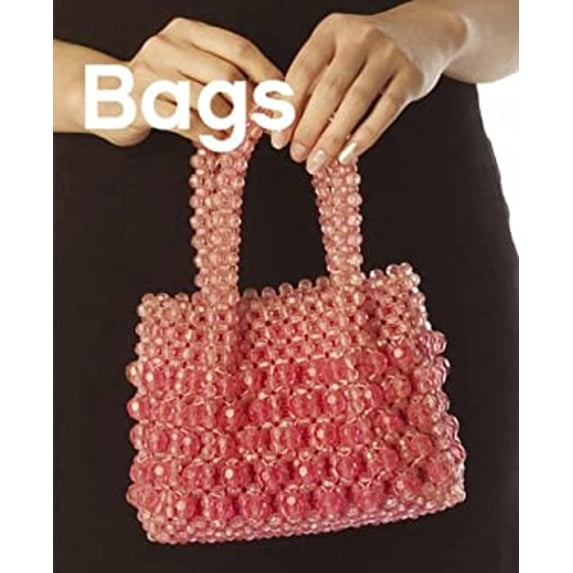 Pre-Owned Bags (Paperback) 9054961090 9789054961093