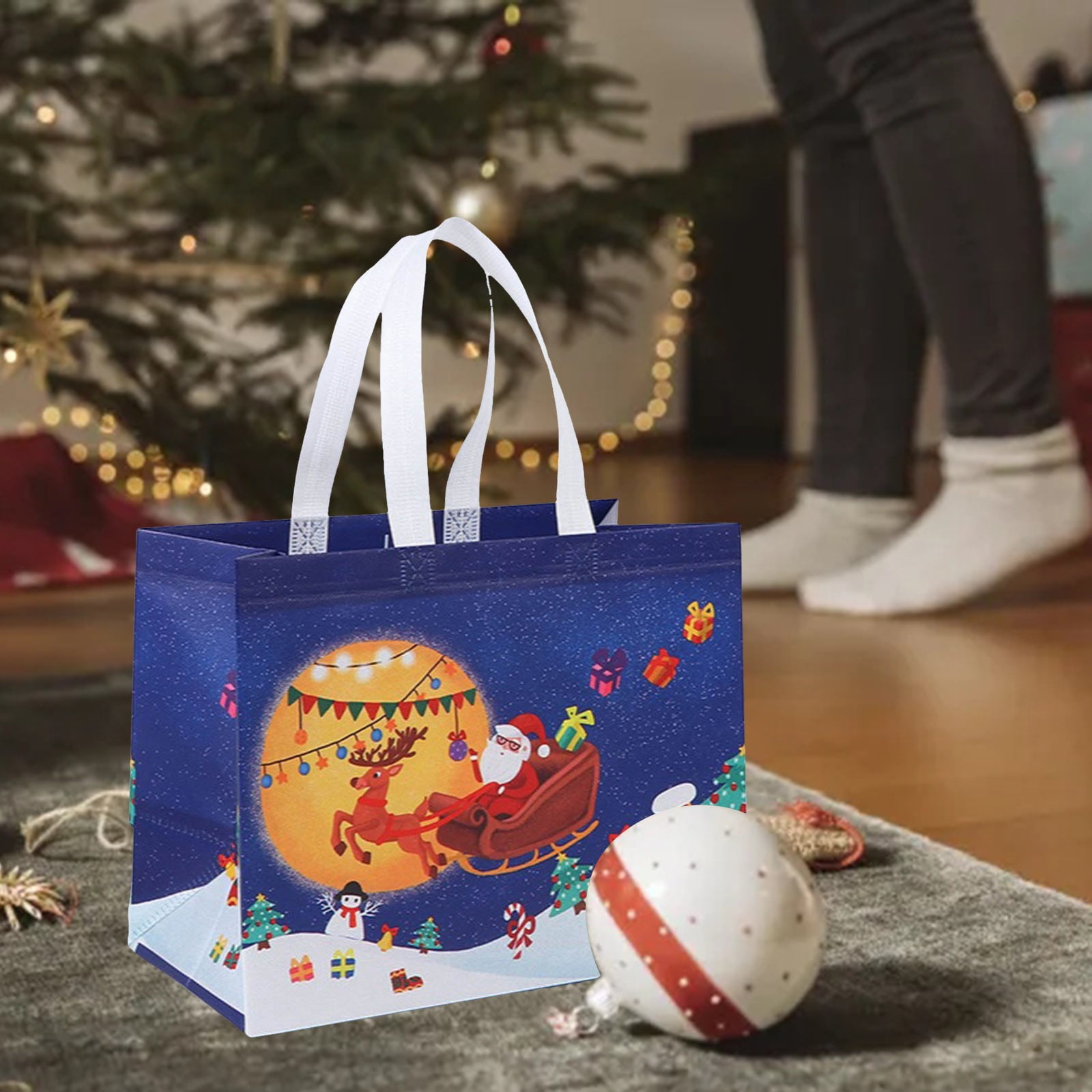 Bags Silicone Baking Mats for Rolling Dough Silicone Baking Mat with