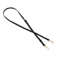 thumbnail image 1 of Bags Strap-Shoulder Strap Crossbody Strap Replacement Heavy Duty Universal Purse Strap for Black, 1 of 8