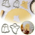 Bags for Vacuum Sealer Crumpet Rings Pancake for Griddle Adult Dinosaur