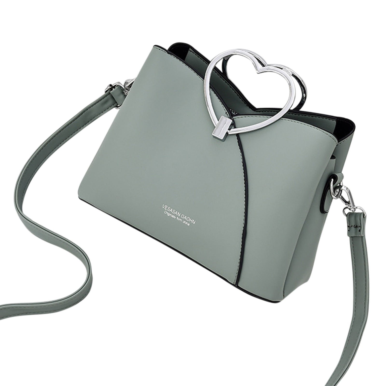 Fall Handbags I'm Loving from Amazon - Cyndi Spivey | Trendy purses, Fall fashion  purse, Fall handbags