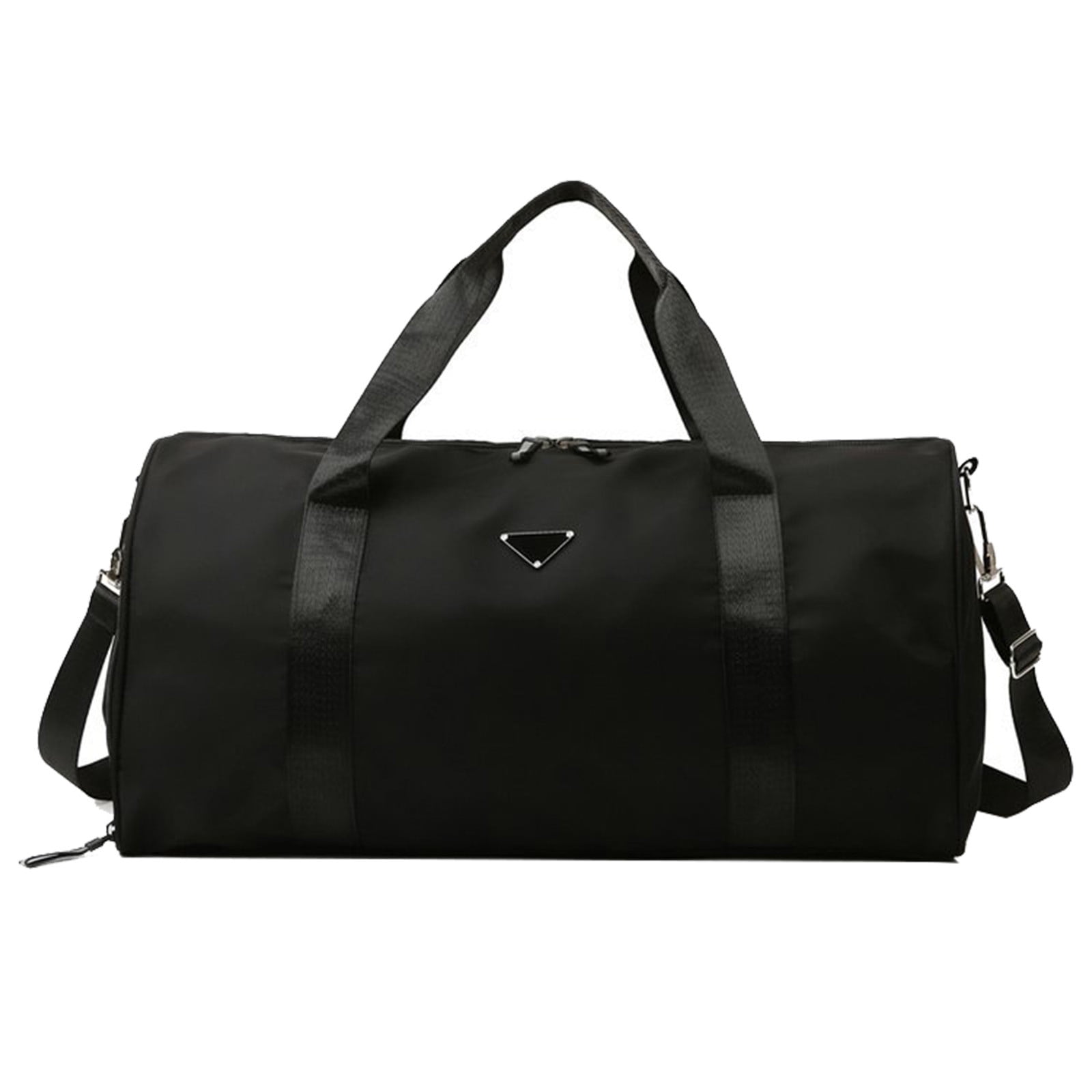 Bags for Women Clearance! Gym Bag for Women and Men, Small Duffel Bag