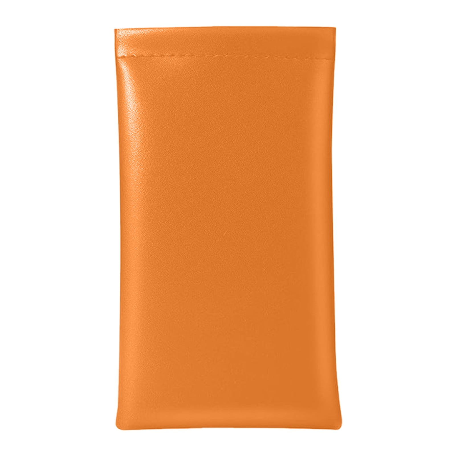 Bags with Zipper under Bed Mesh Shoe Rack 32 Hi Clear Storage under The