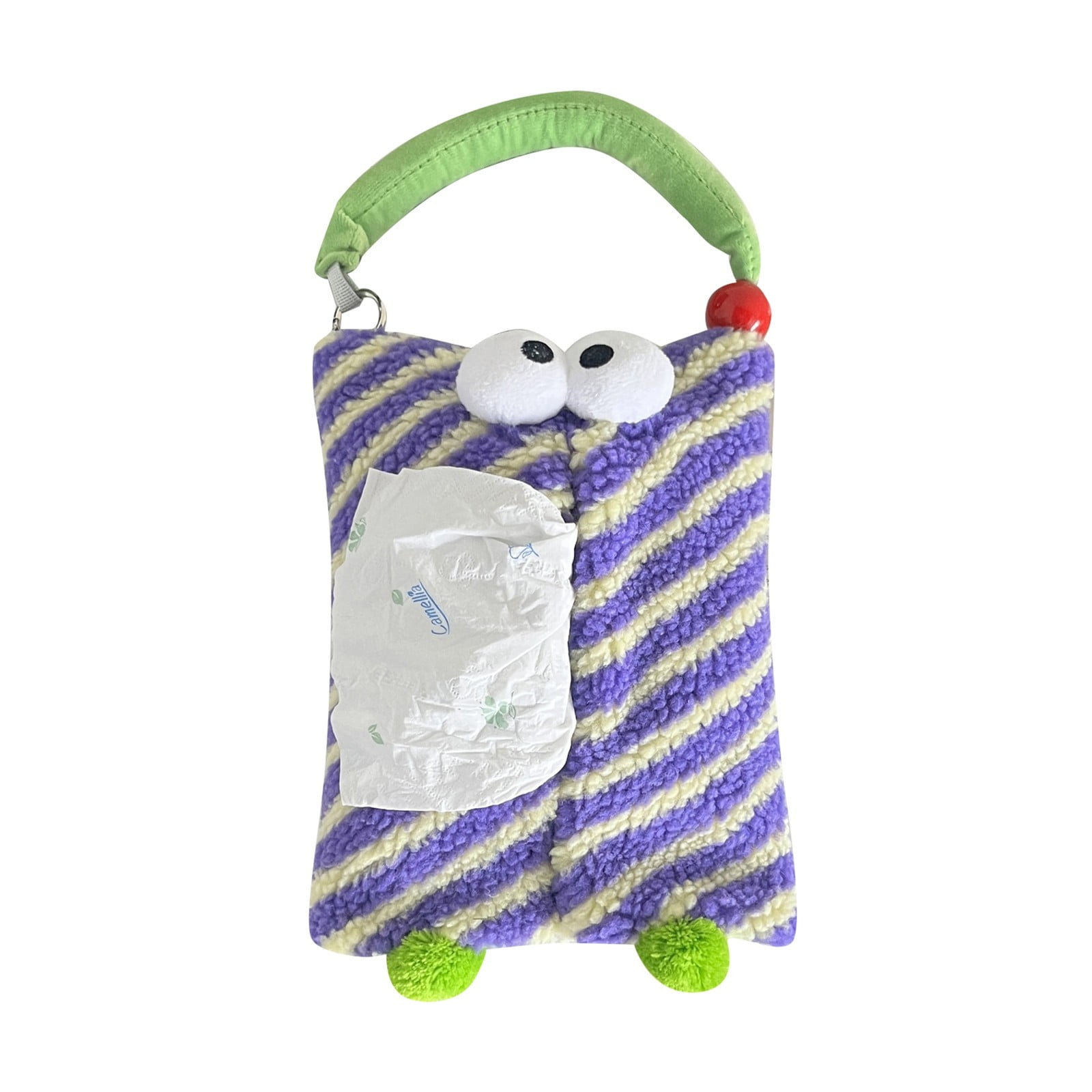 Bags with Zipper Camper Clothes Storage under Bed Storage Containers