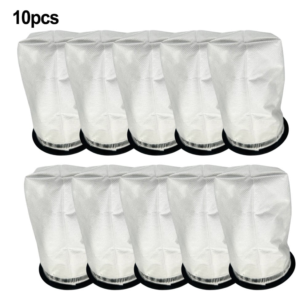 Bags for Henry For Numatic for Henry For Quick Vacuum Cleaner NQ100