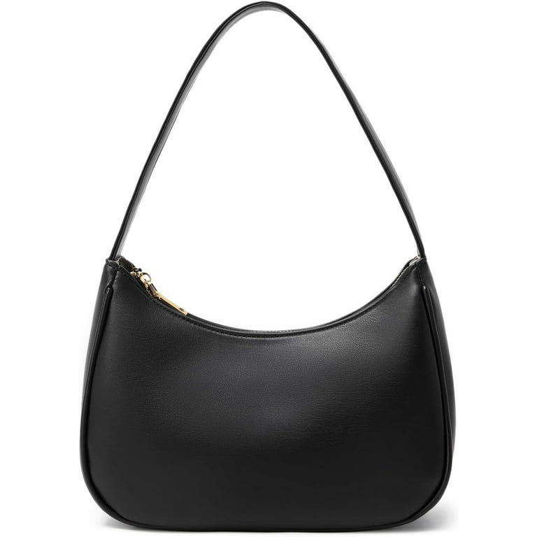 Cute clutch bags new arrivals