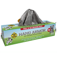 thumbnail image 1 of Bags on Board Multi Colored Dog Poop Bags - 200 Count, 1 of 7