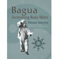 thumbnail image 1 of Bagua Swimming Body Palms (Paperback), 1 of 1