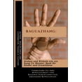 thumbnail image 1 of Baguazhang: Drehen und Wirbeln wie ein Kung-Fu-Meister, Spaß für Kinder und Erwachsene.: Verbessern Sie Ihre Beweglichke, (Paperback), 1 of 1