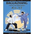 thumbnail image 1 of Pre-Owned Baguazhang: Theory and Applications Paperback, 1 of 1