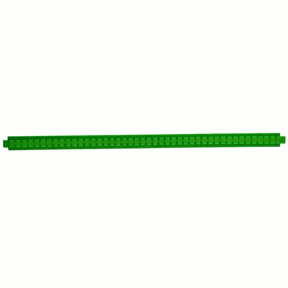 Baguer 50Cmflexible for Pdr Pulling Strip Paintless Dent Removal forming Pull Rack tool