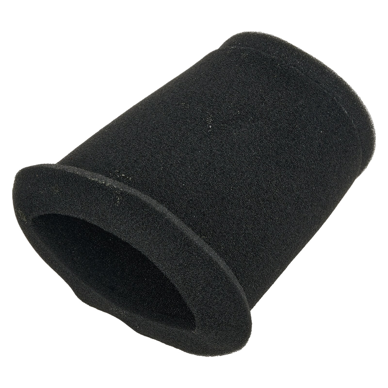 Baguer Air Filter for Suzuki GN250 GN125 TU250 TU125 GS125 EN125, Washable Reusable High Flow Foam Element 13780-38301