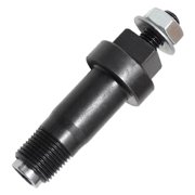 Baguer Camshaft Timing Sprocket Tool for Mercedes-Benz M276 M278 M157, Steel Alignment Installation Removal Kit