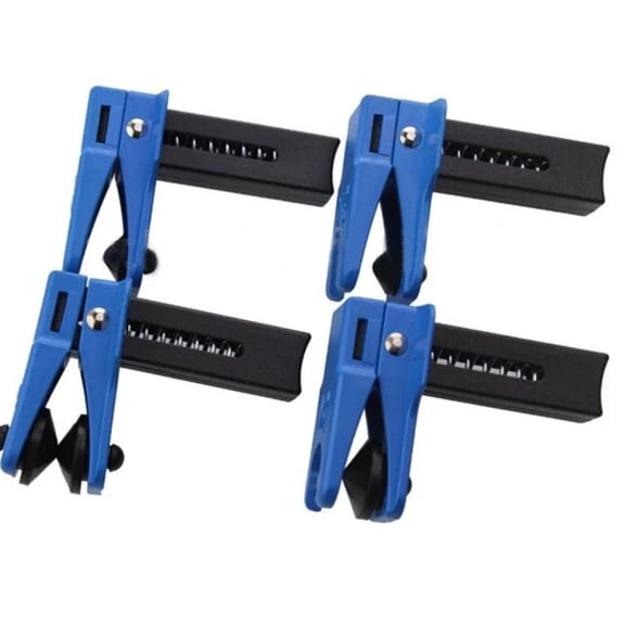 Baguer Car Brake Oil Pipe-Plug Avoids Oil Spills Perfect tool for Brake Line Repairs