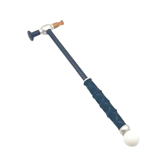 Baguer Car Dent Repair Shaping Hammer Scratch Hammer No Scratch for Pdr Repair tool