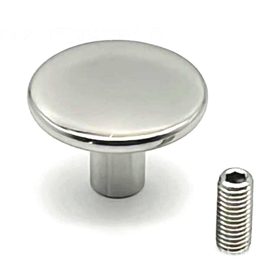 Baguer Car Dent Repair tool of Carbon Fiber Multi-Head Leveling Hammer Can Replace Dent