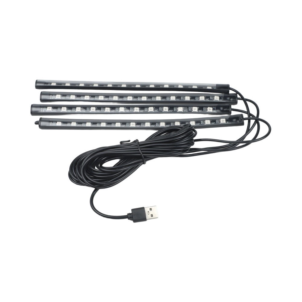 Uber Light Car LED Signs and Accessories
