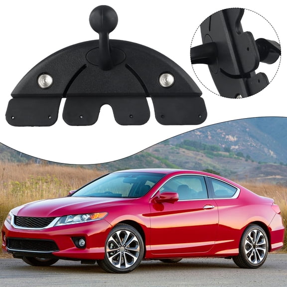 Baguer Cd Port Mobile Phone Car Holder Tablet Holder/Car Universal Mobile Phone Holder Five Inch Tablet Navigator Mobile Phone Holder