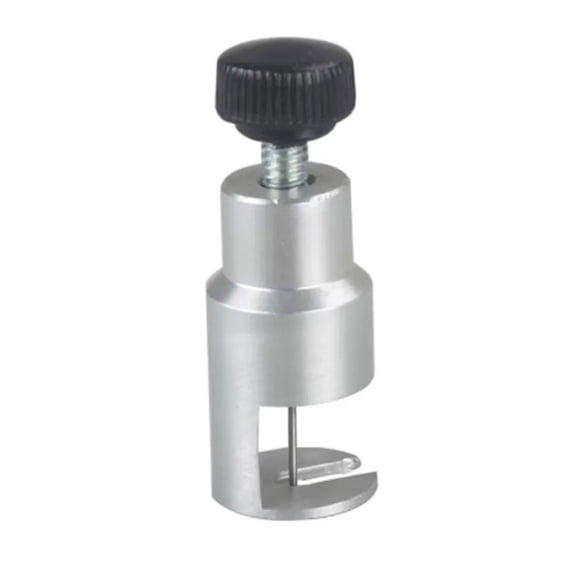 Baguer Dashboard Pointer Removal tool,Dashboard Panel Pointer Puller Instrument Cluster