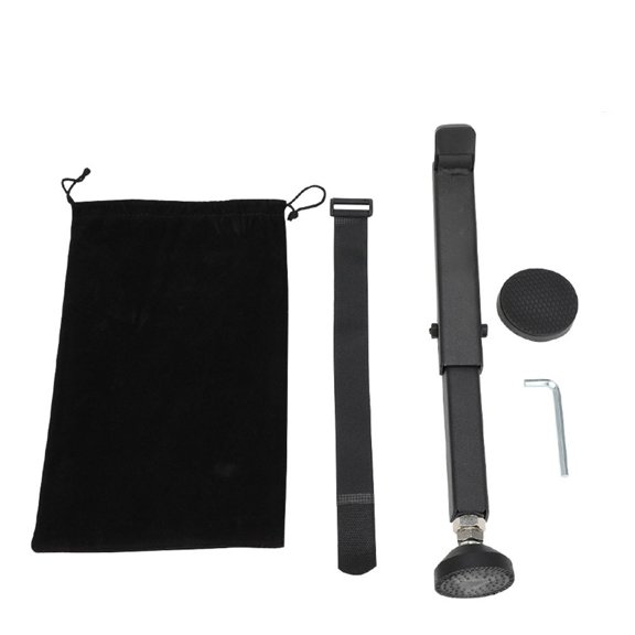 Baguer Front / Rear Wheel Parking Support Frames for Motorcycle Repair and Maintenance
