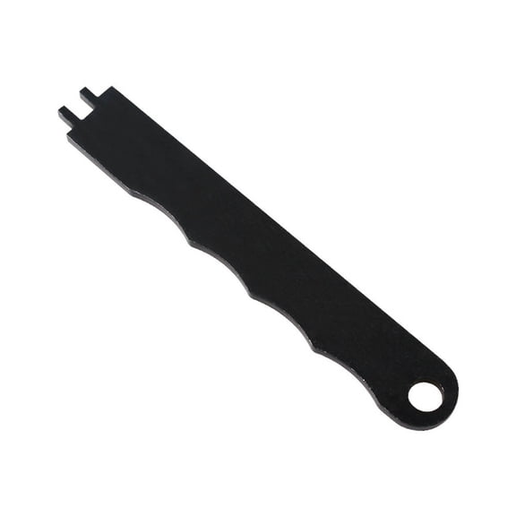 Baguer Ignition Coil Removal tool With Non Slip Handle for Compatible Vehicles,Simple Operation, One Step Use, Save Your Time