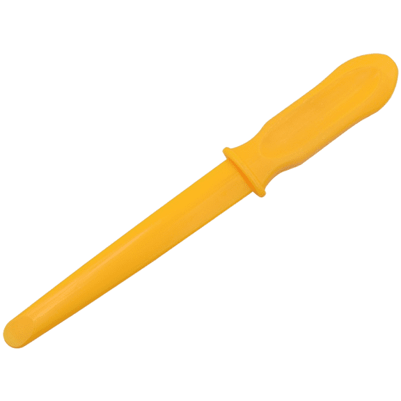 Baguer Lightweight Ergonomic Plastic for Tire Pry Bar tool for for Tire Removal,Simple Operation, One Step Use, Save Your Time