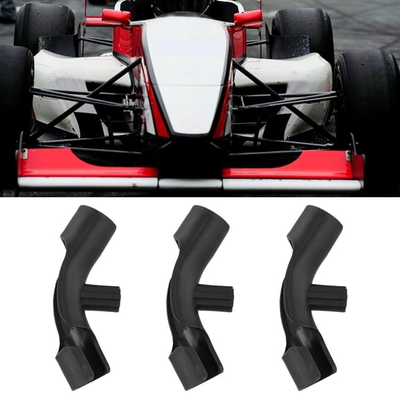 Baguer Racing Hose Bender Is for Racing Hose, for Kettle, 5 Gallons (About 15.7 Liters)