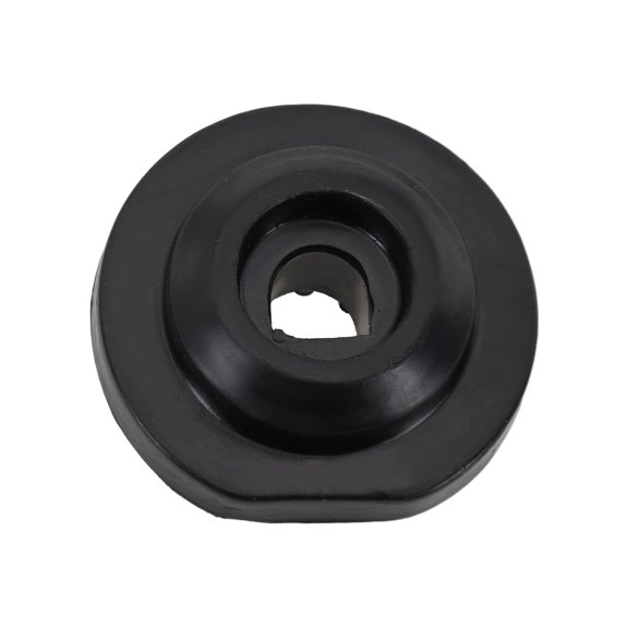 Baguer Radiator Isolator for Chrysler 300 Dodge Charger Magnum Challenger, ABS Replacement Part 68017994AA