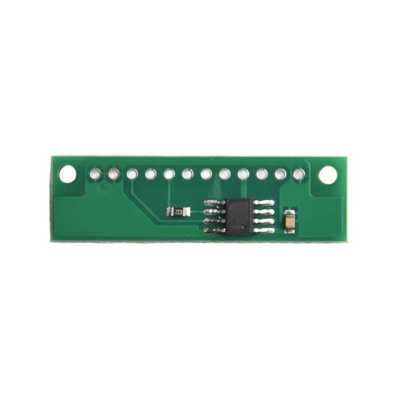 Baguer Sale Newest Abs for Honda Vehicle Immo Emulator 1999-2001 Analog Sensor Anti-Theft Device Replacement Car Accessories