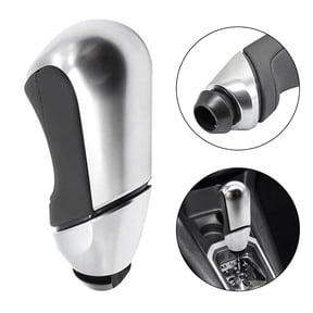Baguer Screw In Attachment Vehicle Accessory Car Gear Knob Suitable for Peugeots