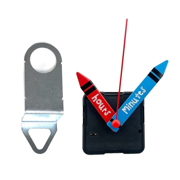 Baguer Wooden Cash Saver for Kids Interactive Savings Box with Counting Feature A