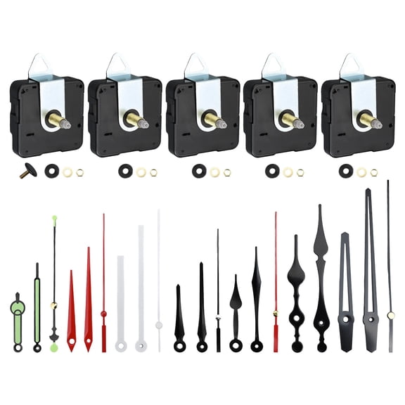 Baguer Wooden Cash Saver for Kids Interactive Savings Box with Counting Feature A