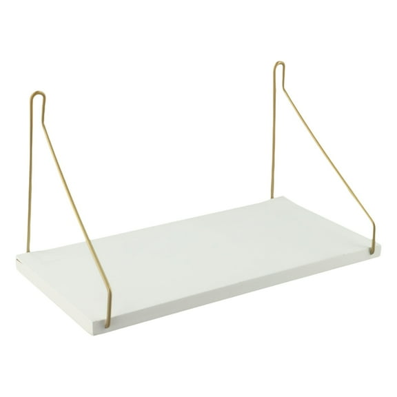 Baguer Wooden Cash Saver for Kids Interactive Savings Box with Counting Feature A